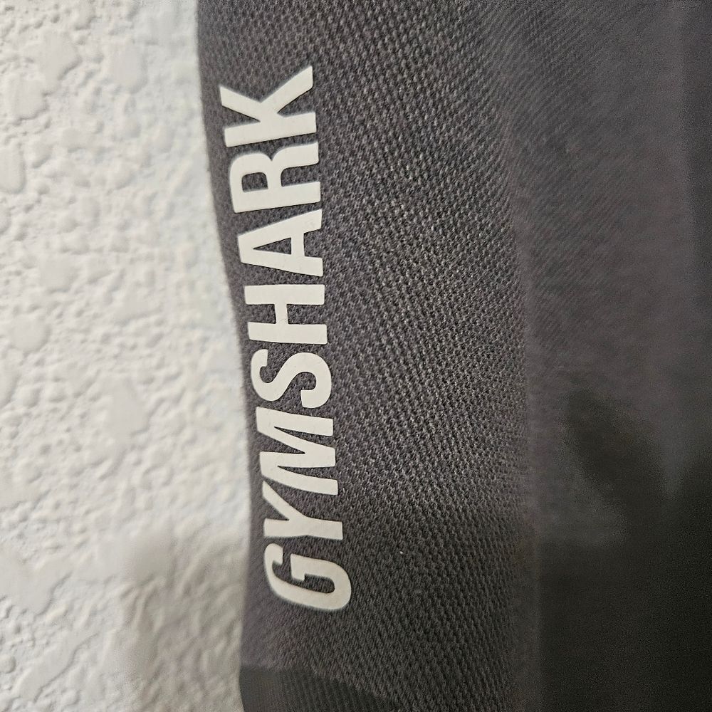 Gymshark Apex Technical Joggers Size Medium Men - image 5